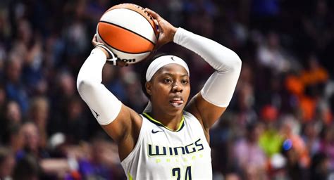 best derby lotto prediction for today|WNBA Best Bets Today (Predictions, Prop Bets for Arike .